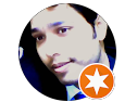 testionial
